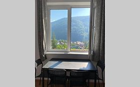 Kika Apartment- Last Floor, No Elevator,